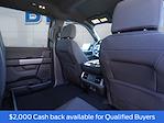 New 2026 Ford F-150 XLT SuperCrew Cab for sale #FA16467 - photo 19
