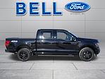 New 2026 Ford F-150 XLT SuperCrew Cab for sale #FA16467 - photo 6