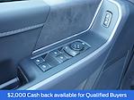 New 2026 Ford F-150 XLT SuperCrew Cab for sale #FA16467 - photo 21