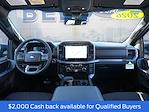 New 2026 Ford F-150 XLT SuperCrew Cab for sale #FA16467 - photo 23