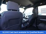 New 2026 Ford F-150 XLT SuperCrew Cab for sale #FA16467 - photo 27