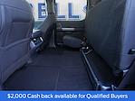 New 2026 Ford F-150 XLT SuperCrew Cab for sale #FA16467 - photo 28