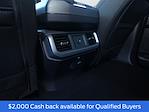 New 2026 Ford F-150 XLT SuperCrew Cab for sale #FA16467 - photo 29