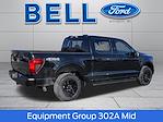 New 2026 Ford F-150 XLT SuperCrew Cab for sale #FA16467 - photo 2