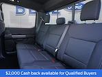 New 2026 Ford F-150 XLT SuperCrew Cab for sale #FA16467 - photo 30