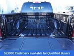 New 2026 Ford F-150 XLT SuperCrew Cab for sale #FA16467 - photo 32