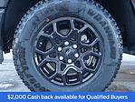 New 2026 Ford F-150 XLT SuperCrew Cab for sale #FA16467 - photo 33