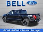 New 2026 Ford F-150 XLT SuperCrew Cab for sale #FA16467 - photo 4