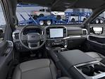 2026 Ford F-150 SuperCrew Cab 4WD Pickup for sale #FA19714 - photo 11