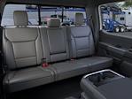 2026 Ford F-150 SuperCrew Cab 4WD Pickup for sale #FA19714 - photo 13