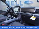 New 2026 Ford F-150 Lariat SuperCrew Cab for sale #FA19714 - photo 26