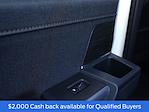 New 2026 Ford F-150 Lariat SuperCrew Cab for sale #FA19714 - photo 27