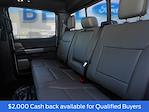 New 2026 Ford F-150 Lariat SuperCrew Cab for sale #FA19714 - photo 28