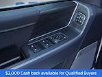 New 2026 Ford F-150 Lariat SuperCrew Cab for sale #FA19714 - photo 30