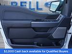 New 2026 Ford F-150 Lariat SuperCrew Cab for sale #FA19714 - photo 31