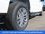 New 2026 Ford F-150 Lariat SuperCrew Cab for sale #FA19714 - photo 33