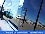 New 2026 Ford F-150 Lariat SuperCrew Cab for sale #FA19714 - photo 35
