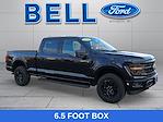 2026 Ford F-150 SuperCrew Cab 4WD Pickup for sale #FA21053 - photo 1
