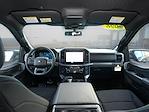 2026 Ford F-150 SuperCrew Cab 4WD Pickup for sale #FA21053 - photo 12
