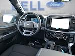 2026 Ford F-150 SuperCrew Cab 4WD Pickup for sale #FA21053 - photo 13