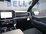 2026 Ford F-150 SuperCrew Cab 4WD Pickup for sale #FA21053 - photo 14