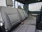 2026 Ford F-150 SuperCrew Cab 4WD Pickup for sale #FA21053 - photo 15