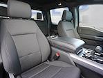 2026 Ford F-150 SuperCrew Cab 4WD Pickup for sale #FA21053 - photo 17