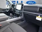 2026 Ford F-150 SuperCrew Cab 4WD Pickup for sale #FA21053 - photo 18