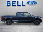 2026 Ford F-150 SuperCrew Cab 4WD Pickup for sale #FA21053 - photo 3