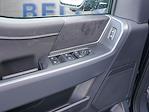 2026 Ford F-150 SuperCrew Cab 4WD Pickup for sale #FA21053 - photo 21