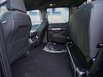 2026 Ford F-150 SuperCrew Cab 4WD Pickup for sale #FA21053 - photo 23