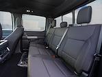 2026 Ford F-150 SuperCrew Cab 4WD Pickup for sale #FA21053 - photo 25