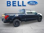 2026 Ford F-150 SuperCrew Cab 4WD Pickup for sale #FA21053 - photo 2