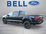 2026 Ford F-150 SuperCrew Cab 4WD Pickup for sale #FA21053 - photo 5