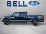 2026 Ford F-150 SuperCrew Cab 4WD Pickup for sale #FA21053 - photo 6