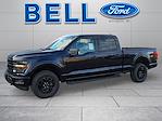 2026 Ford F-150 SuperCrew Cab 4WD Pickup for sale #FA21053 - photo 7