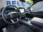 2026 Ford F-150 SuperCrew Cab 4WD Pickup for sale #FA21053 - photo 9
