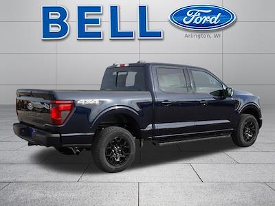 New 2026 Ford F-150 - photo 1