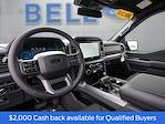 2026 Ford F-150 SuperCrew Cab 4WD Pickup for sale #FA23012 - photo 11