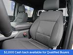 2026 Ford F-150 SuperCrew Cab 4WD Pickup for sale #FA23012 - photo 12