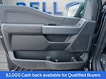2026 Ford F-150 SuperCrew Cab 4WD Pickup for sale #FA23012 - photo 14