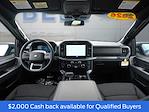 2026 Ford F-150 SuperCrew Cab 4WD Pickup for sale #FA23012 - photo 17