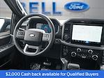 2026 Ford F-150 SuperCrew Cab 4WD Pickup for sale #FA23012 - photo 18