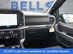 2026 Ford F-150 SuperCrew Cab 4WD Pickup for sale #FA23012 - photo 19
