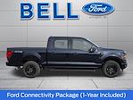 2026 Ford F-150 SuperCrew Cab 4WD Pickup for sale #FA23012 - photo 5