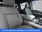 2026 Ford F-150 SuperCrew Cab 4WD Pickup for sale #FA23012 - photo 22