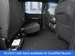 2026 Ford F-150 SuperCrew Cab 4WD Pickup for sale #FA23012 - photo 24