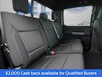 2026 Ford F-150 SuperCrew Cab 4WD Pickup for sale #FA23012 - photo 26