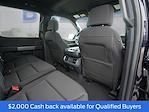 2026 Ford F-150 SuperCrew Cab 4WD Pickup for sale #FA23012 - photo 27