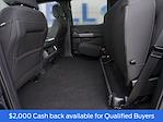 2026 Ford F-150 SuperCrew Cab 4WD Pickup for sale #FA23012 - photo 28
